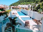 Top Ubatuba