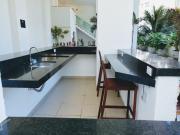 Top Ubatuba