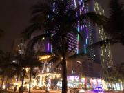 My Khe beach apartment hotel, 2 bedrooms