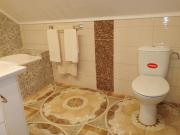 Top Salcioara Top Salcioara