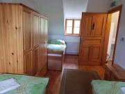 Top Garáb Top Garáb