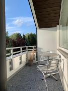 Bredeneyer Straße 66A