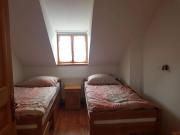 Top Garáb Top Garáb