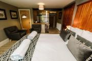Top Skipton