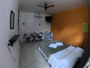 Pousada Xodó da Praia