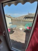 Top Bourg-Saint-Andéol