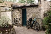 Top Skipton