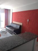 Cond. Golden Thermas Residence - Shapphire Tower