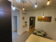 Krakow City Apartment Bronowice