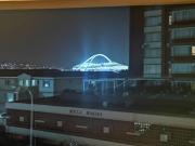 Durban Beach Getaway - Summersands, Inverter for load shedding, free wifi & free Parking, Newly upgraded bathrooms!!!