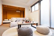 宿坊 正伝寺 Temple hotel Shoden-ji 宿坊 正伝寺 Temple hotel Shoden-ji