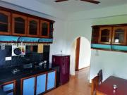 Top Pokhara