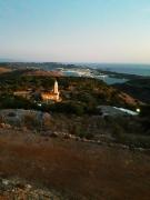 Ionian Balcony - Davgata