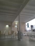 Top Vieste Top Vieste