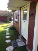 Top Tvååker Top Tvååker