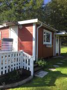 Top Tvååker Top Tvååker