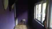 Apartament Majka