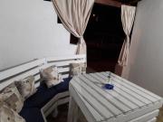 Top Veliko Gradište