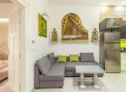 Top Budapest Top Budapest