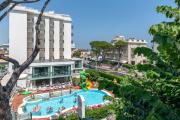 Top Riccione