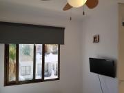 Top Costa de Antigua