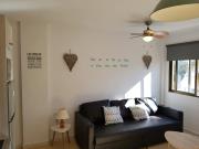 Top Costa de Antigua