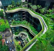 Top Singapur