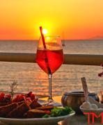 Hotel Scoglio Bianco