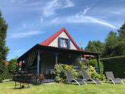 Grey House Grey House