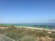 Top Dziwnów Top Dziwnów