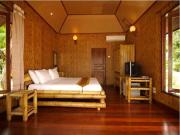 Bow Thong Beach Resort