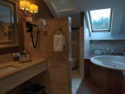 Top Santiago de Compostela