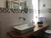 Top Sambuca di Sicilia Top Sambuca di Sicilia