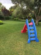 Top Chalkida Top Chalkida