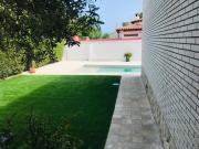 Casa Cesar Martinell 1