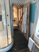 Top Bishops Stortford