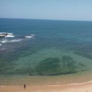 Top Salvador