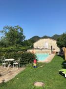 La Locanda Della Campanara