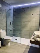 Top Vejer de la Frontera