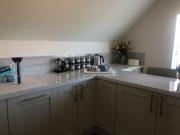 Top Criccieth