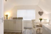 Top Criccieth
