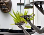 Top San Miguel de Allende