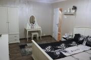 Top Buzau