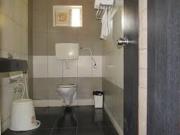 Top Puducherry