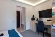 MBM Studio Piata Romana Square