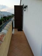 Top Campofelice di Roccella