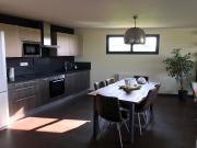 Top Leulinghen-Bernes