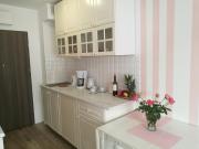 Top Pogorzelica Top Pogorzelica