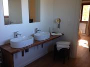 Top Gueytes-et-Labastide