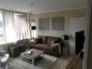 Top Westerland (Sylt)